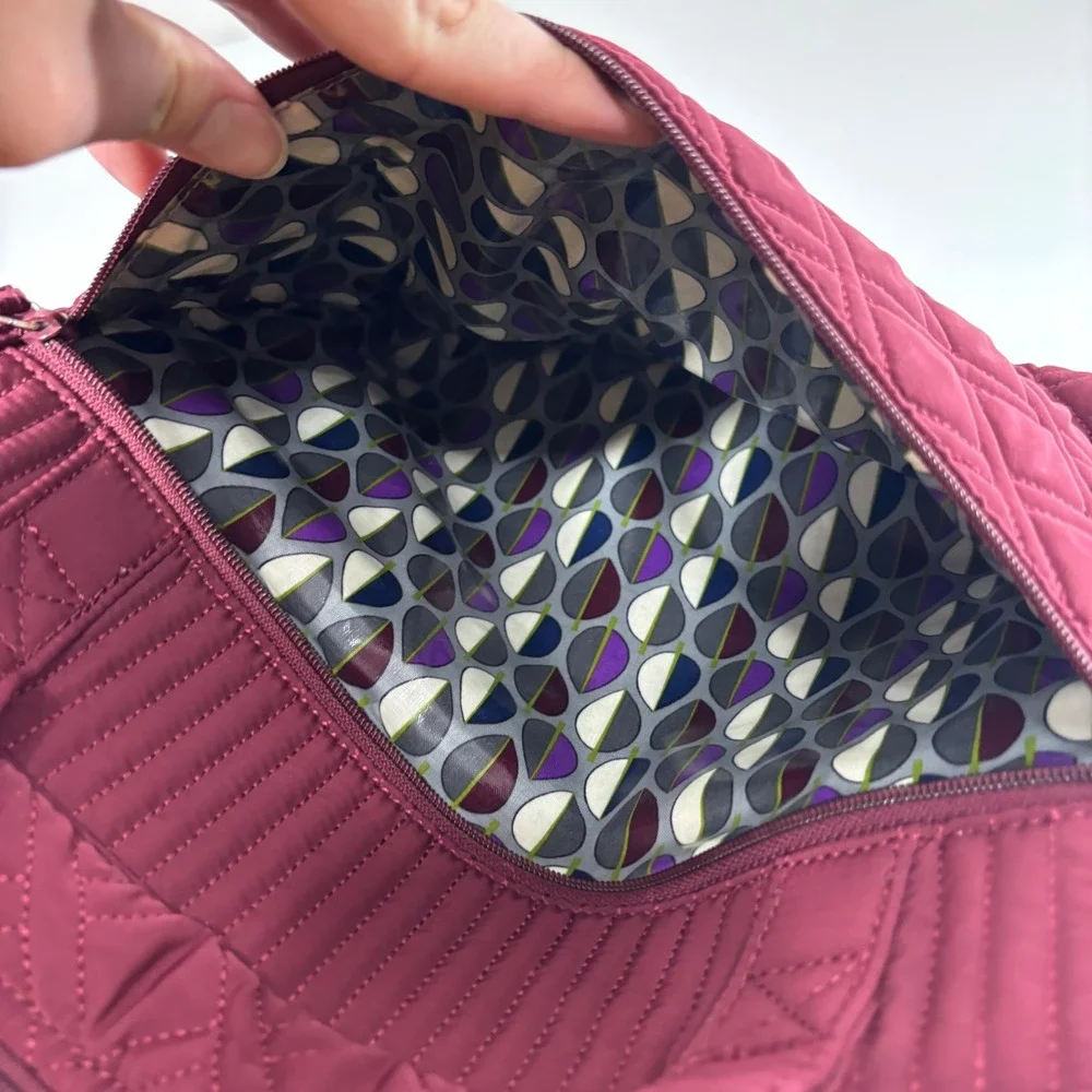 Vera Bradley vera bradley